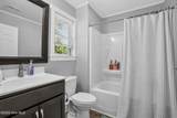 62 Conaby Lane - Photo 65
