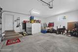 62 Conaby Lane - Photo 67