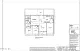 101 Maple Court - Photo 2