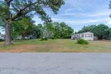 1707 Bonito Lane - Photo 1