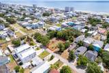 1707 Bonito Lane - Photo 10