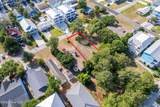 1707 Bonito Lane - Photo 11