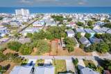 1707 Bonito Lane - Photo 12