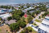 1707 Bonito Lane - Photo 14