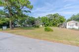 1707 Bonito Lane - Photo 3