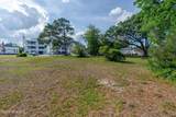 1707 Bonito Lane - Photo 4
