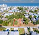 1707 Bonito Lane - Photo 6