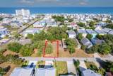 1707 Bonito Lane - Photo 7