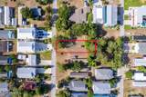 1707 Bonito Lane - Photo 8