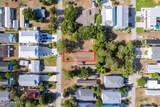 1707 Bonito Lane - Photo 9
