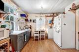 302 Sycamore Street - Photo 10