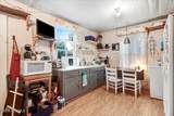302 Sycamore Street - Photo 11