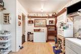 302 Sycamore Street - Photo 13