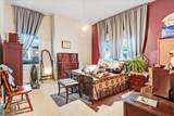 302 Sycamore Street - Photo 14