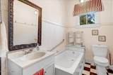 302 Sycamore Street - Photo 15