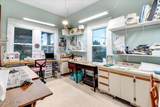 302 Sycamore Street - Photo 16