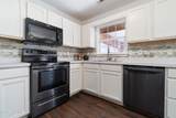 2408 Bradford Street - Photo 10