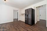 2408 Bradford Street - Photo 11