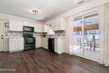 2408 Bradford Street - Photo 12