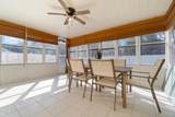 2408 Bradford Street - Photo 13
