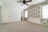 2408 Bradford Street - Photo 15