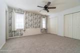 2408 Bradford Street - Photo 16