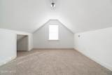 2408 Bradford Street - Photo 19