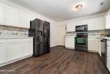 2408 Bradford Street - Photo 9