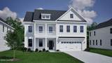 1280 Pandion Drive - Photo 1