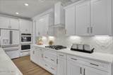 1280 Pandion Drive - Photo 11