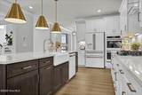 1280 Pandion Drive - Photo 12