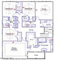 1280 Pandion Drive - Photo 2
