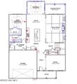 1280 Pandion Drive - Photo 3