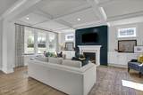 1280 Pandion Drive - Photo 5