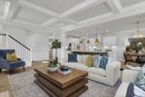 1280 Pandion Drive - Photo 8