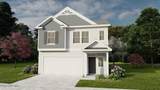 454 Helen Drive - Photo 1