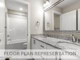 454 Helen Drive - Photo 10