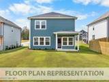 454 Helen Drive - Photo 11