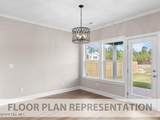 454 Helen Drive - Photo 3