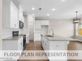 454 Helen Drive - Photo 5