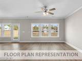 454 Helen Drive - Photo 7
