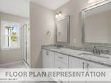 454 Helen Drive - Photo 8