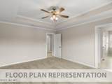 454 Helen Drive - Photo 9