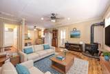 620 Hidden Hills Estates Drive - Photo 10