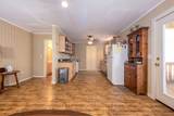 620 Hidden Hills Estates Drive - Photo 11
