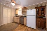 620 Hidden Hills Estates Drive - Photo 12