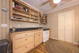 620 Hidden Hills Estates Drive - Photo 13