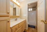 620 Hidden Hills Estates Drive - Photo 14
