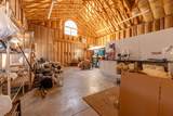 620 Hidden Hills Estates Drive - Photo 15