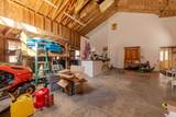 620 Hidden Hills Estates Drive - Photo 16